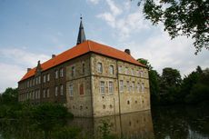 Burg-Lüdinghausen-138.jpg